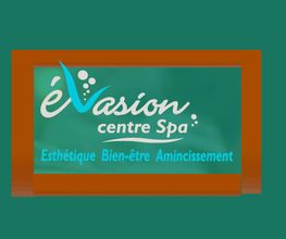 Evasion Centre Spa image 1