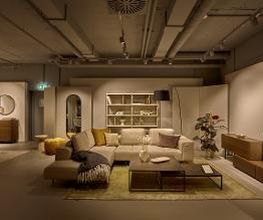 BoConcept Bochum Kortumstraße Bild 12