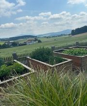 Gasthaus Bucher Schlammering Bild 2