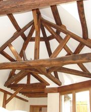 MENUISERIE ANDRESIENNE image 7