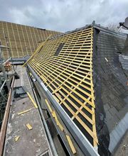 Ent. Jeanmaire image 8