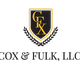 Cox Law Firm, LLC