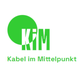 KiM - Kabel im Mittelpunkt