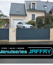 Menuiserie Pichon Jaffry image 4