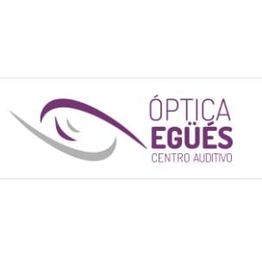 OPTICAEGUES-LOGO.JPG