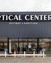 Opticien MONTGERON Optical Center image 1