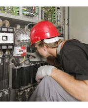 Elektro Langguth e.K., Inh. Stefan Gerlicher Bild 1