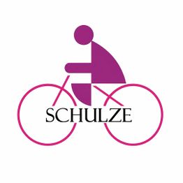 2Rad Schulze Leipzig