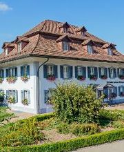 Clientis Sparkasse Oftringen Bild 2