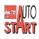Auto Start