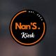 Nan'S Kiosk