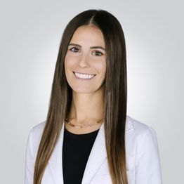 Jordan Myrtle, DDS, DMD