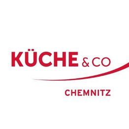 Küche&Co Chemnitz