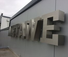 Thiele-Werbung GmbH Bild 7