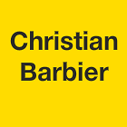 Barbier Christian SARL
