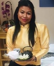 Diana Gesundheit AG Bild 1