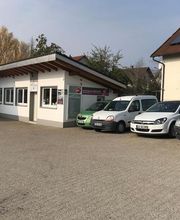 KFZ Scheidhammer Bild 3