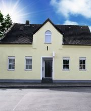 Kleintierpraxis Kapellen Dr. Nösler Bild 1