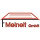 Dachdeckerei Meinelt GmbH Schlettau
