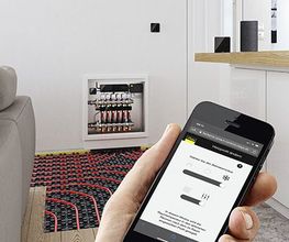 Weichert GmbH Bild 2