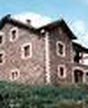Chapelle Bernard image 9