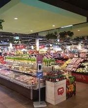 REWE Markt Stefan Woye Bild 4