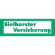 Sielhorster Versicherung