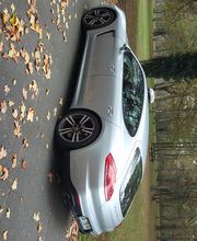 Taxis SP2 Gombault image 1