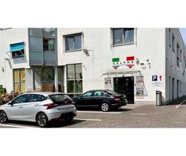 Celpro Italienischer Supermarkt Bild 6