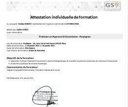 Jordi Lydie image 6