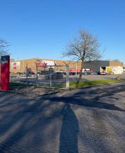 E.ON Drive Public Ladestation Bild 20