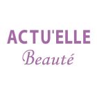 ACTU ELLE BEAUTE