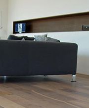 Kopp Innendekoration GmbH Bild 4