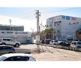 ACCIONA Charging Station imagen 3