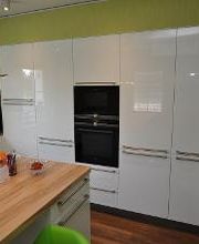 Küchen KNAUER Bild 3