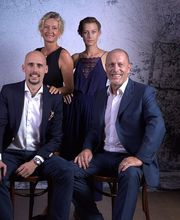 INNOTECH Arbeitsschutz AG Bild 9