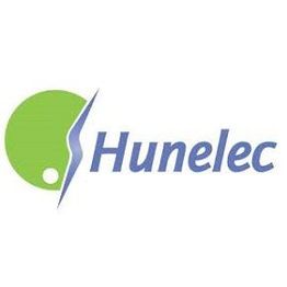 Hunelec