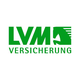 LVM Versicherung Martin Waldow - Versicherungsagentur