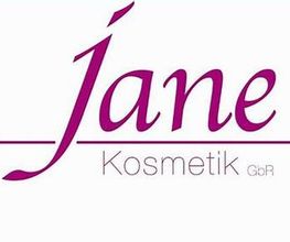 Jane Kosmetik GbR Bild 3