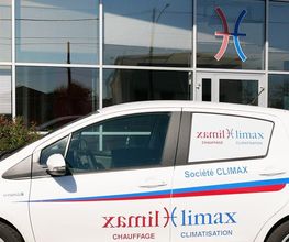 Climax image 1