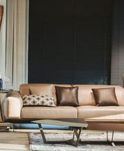 Lebe dein Zuhause - Ihr Möbelstudio in Büdingen Bild 1