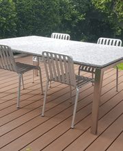 Puaux Christian - L'Art Des Choix - Genève Bild 10