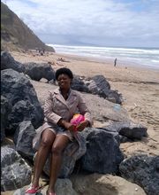 SELARL AMAYENE image 1