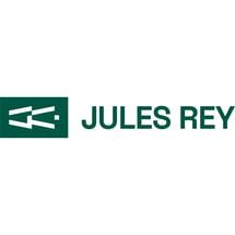 Jules Rey Constructions SA logo