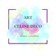 Art Céline Déco