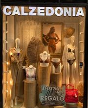 Calzedonia immagine 1