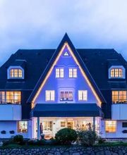 Dorint Strandresort & Spa Bild 1