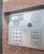 Self Storage Plus image 15