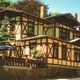 Schweizerhaus Meißen Gaststätte & Pension