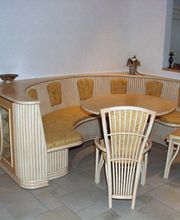 Höfner Joachim Bild 1
